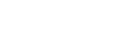 Lutenol Official Logo Lutenol Official Logo